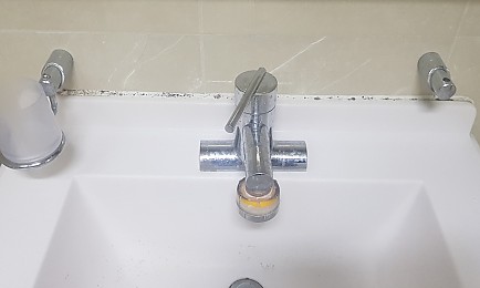 인천 서구 38평 아파트 이사청소