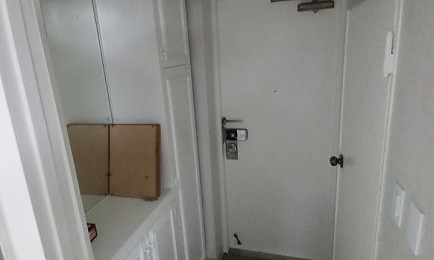 서울 송파구 22평 아파트 이사청소