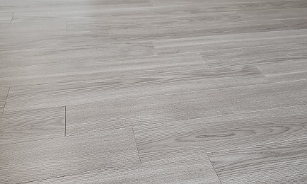 [마루바닥 코팅] 경기도 성남시