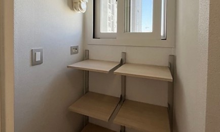 [탄성코트] 경기도 하남시 바이오세라믹