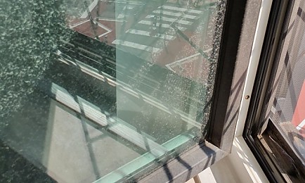 화성 주택 이사청소!!