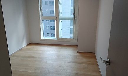 서울 강남구 35평 아파트 신축 입주청소