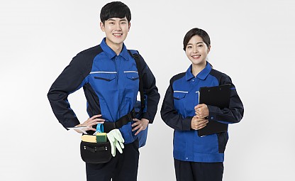 [2023년 모집 종료시까지] 나노클린 홈케어 전문가 모집